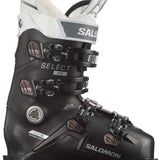 Salomon Ladies Select HV 70 Ski Boots 2024