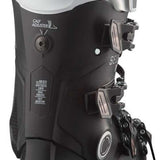 Salomon Ladies Select HV 70 Ski Boots 2024