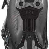 Salomon Ladies Select HV 70 Ski Boots 2024