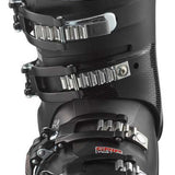 Salomon Ladies Select HV 70 Ski Boots 2024