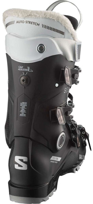 Salomon Ladies Select HV R 70 Ski Boots 2024