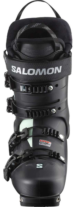 Salomon Ladies Shift Pro 90 Ski Boot 2023-2024