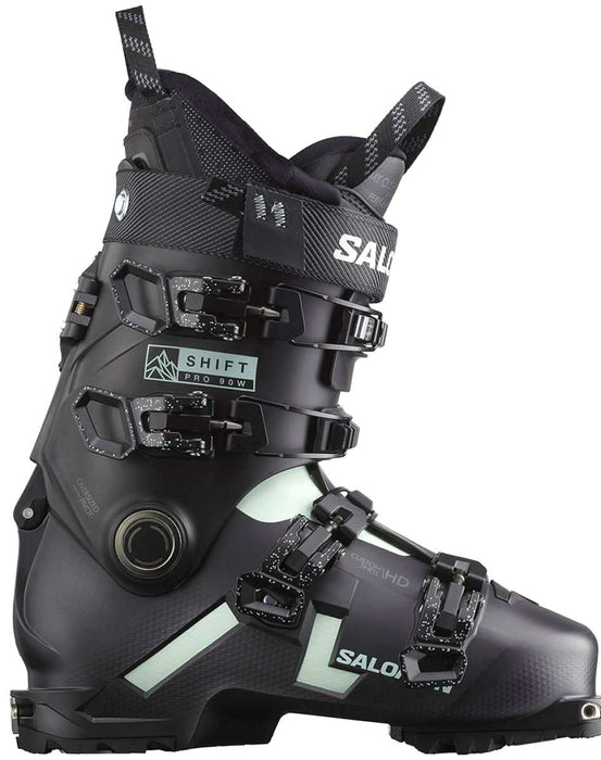 Salomon Ladies Shift Pro 90 Ski Boot 2023-2024