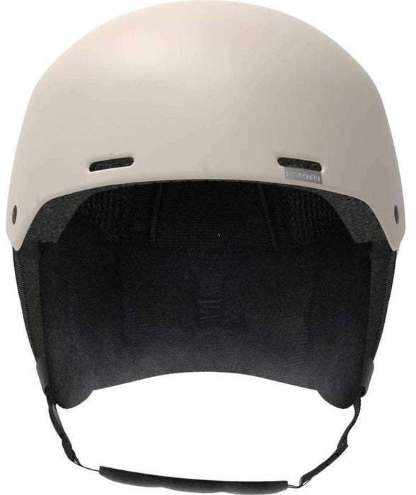 Salomon Ladies Spell Helmet 2022-2023