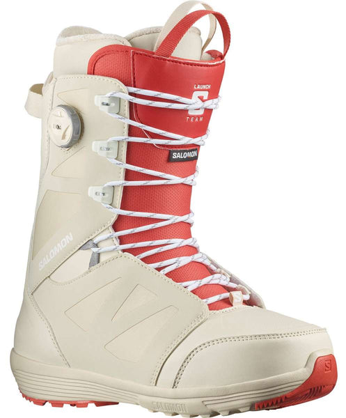 salomon_launch_lace_sj_boa_sno