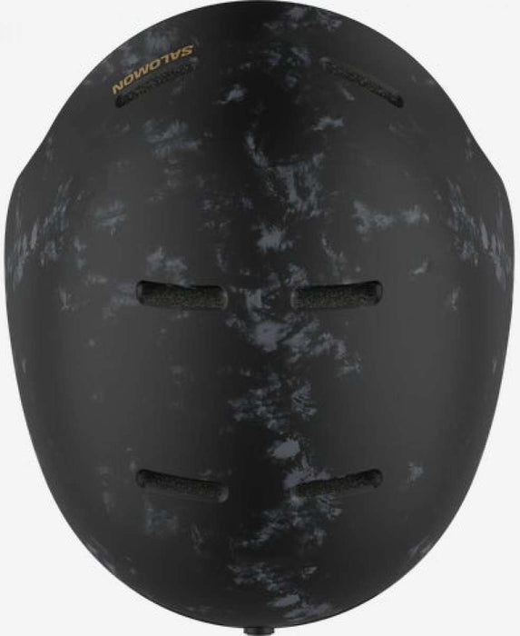 Salomon Junior's Orka Helmet 2024