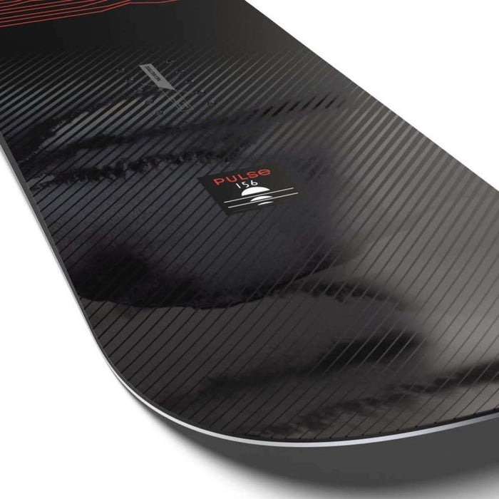 Salomon Pulse Snowboard 2022-2023