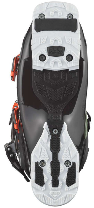 Salomon QST Access 80 Ski Boots 2024