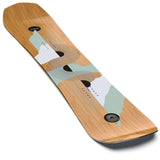 Salomon Ladies Rumble Fish Snowboard 2023