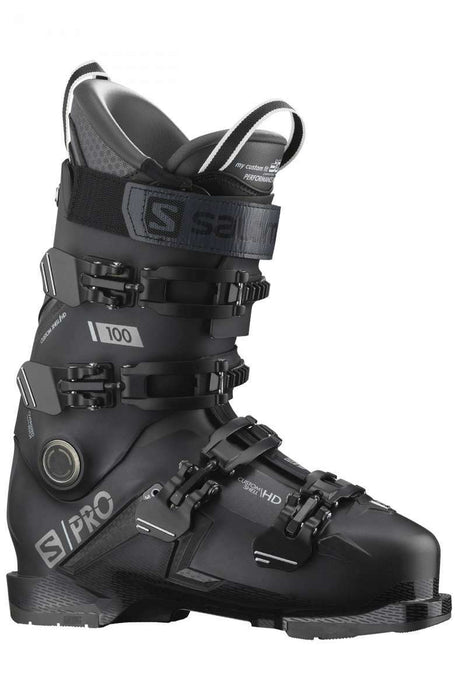 Salomon S/Pro 100 Ski Boot 2022-2023