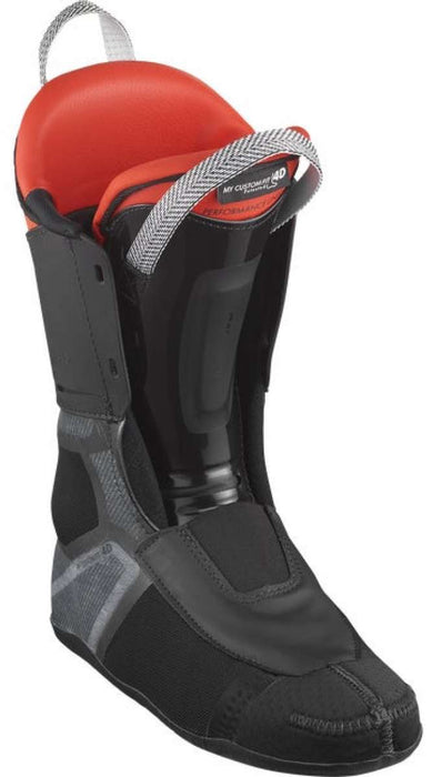 Salomon S/Pro Alpha 120 Ski Boots 2024