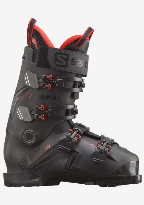 Salomon S/Pro HV 120 Ski Boot 2022-2023