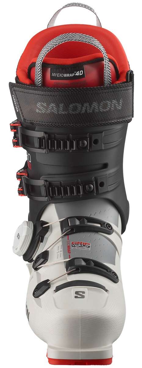 Salomon S/Pro Supra BOA 120 Ski Boot 2024 – Ski Pro AZ