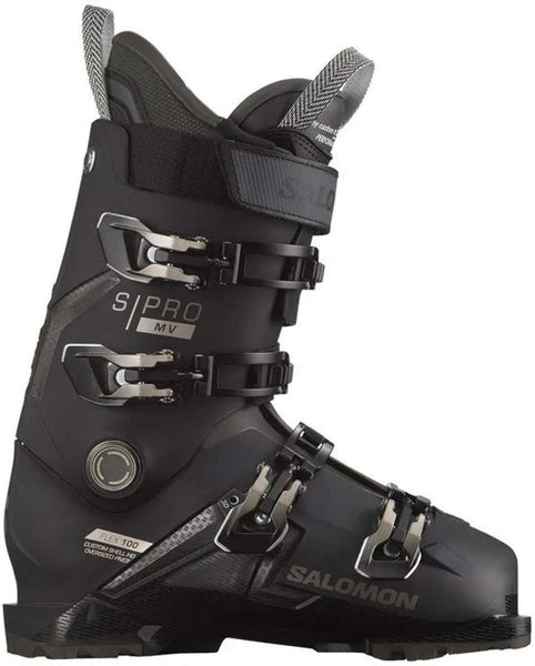 salomon_s_pro_mv_100_boot_2023
