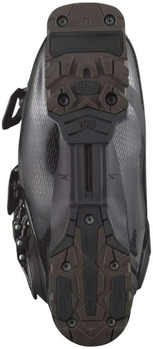 Salomon S/Pro MV 100 Ski Boots 2024 – Ski Pro AZ