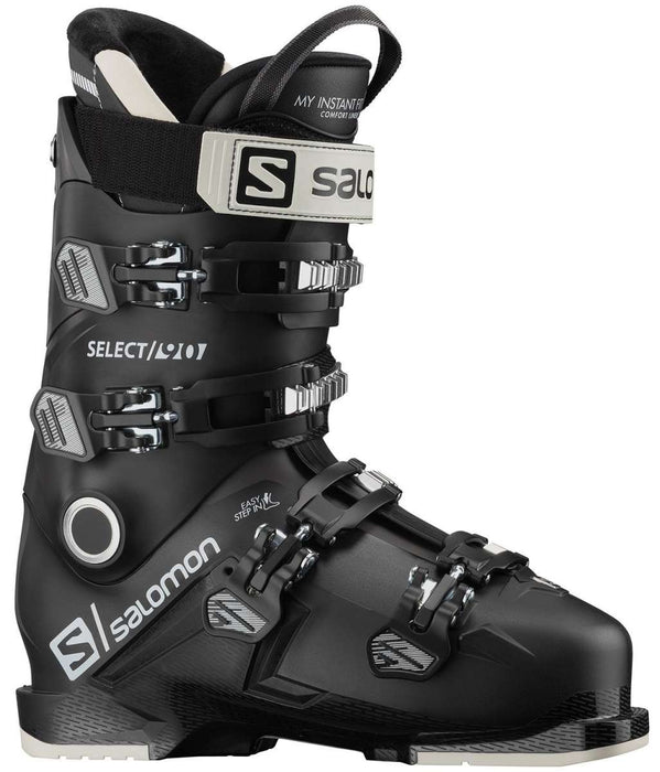 Salomon Select 90 Ski Boot 2022-2023