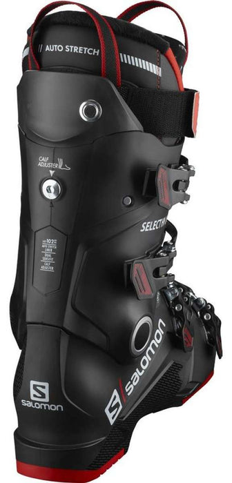 Salomon Select HV 100 Ski Boots 2024