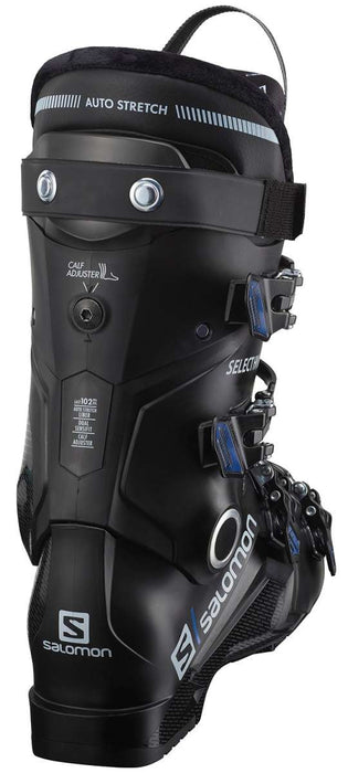 Salomon Select HV 80 Ski Boot 2022-2023