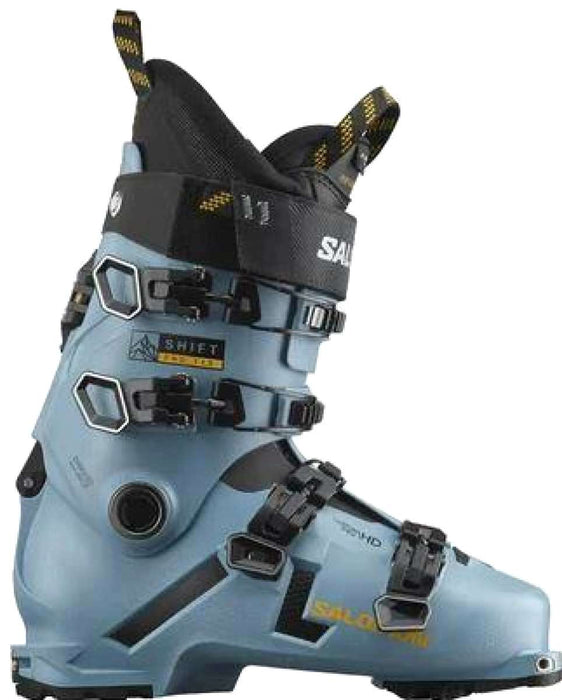 Salomon Shift Pro 110 AT Ski Boot 2023-2024