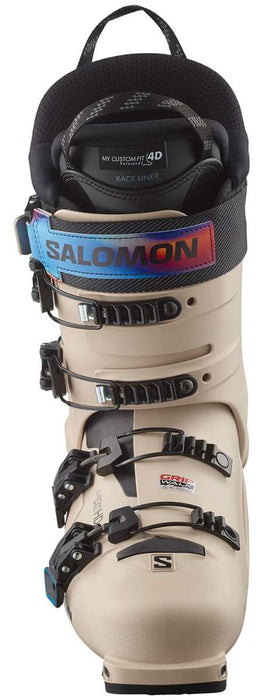 Salomon Shift Pro 130 AT Ski Boots 2024