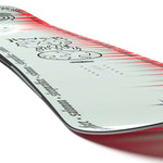 Salomon - Sleepwalker Snowboard 2024.