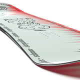 Salomon - Sleepwalker Snowboard 2024.