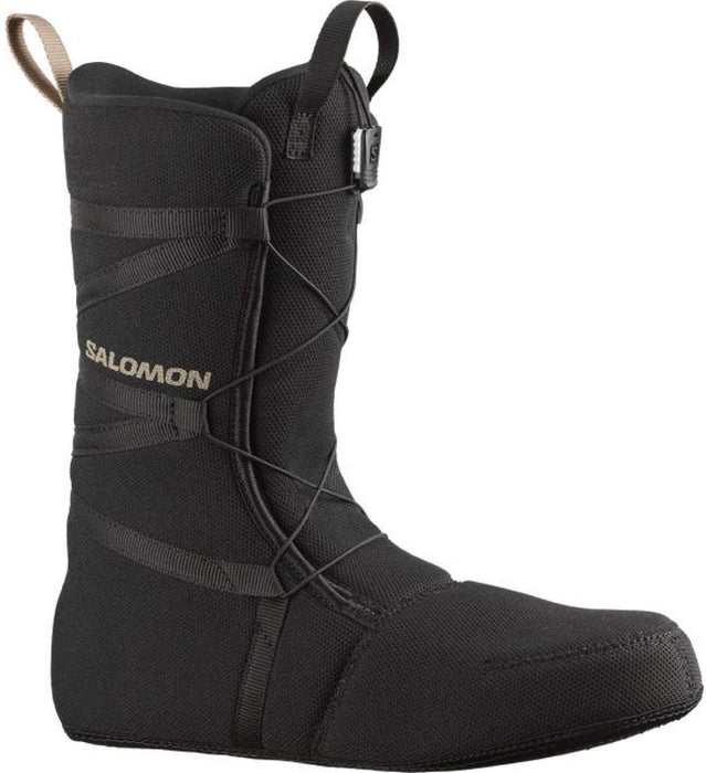 Salomon Titan BOA Snowboard Boots 2024