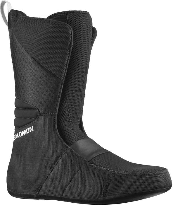 Salomon Trek Snowboard Boot 2022-2023