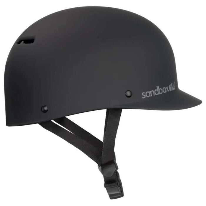 Sandbox Classic 2.0 Park Helmet 2024