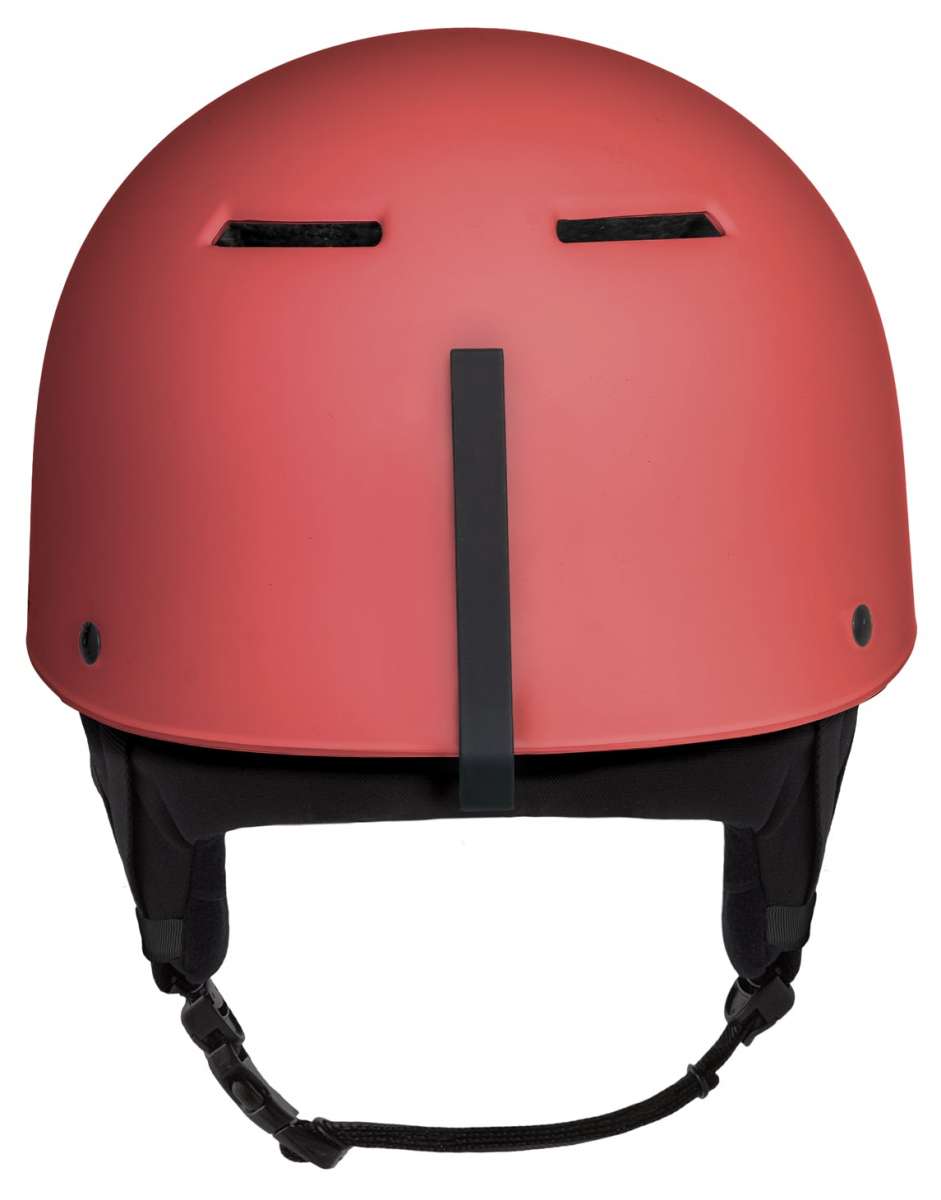 Sandbox Classic 2.0 Snow Helmet 2022-2023 – Ski Pro AZ