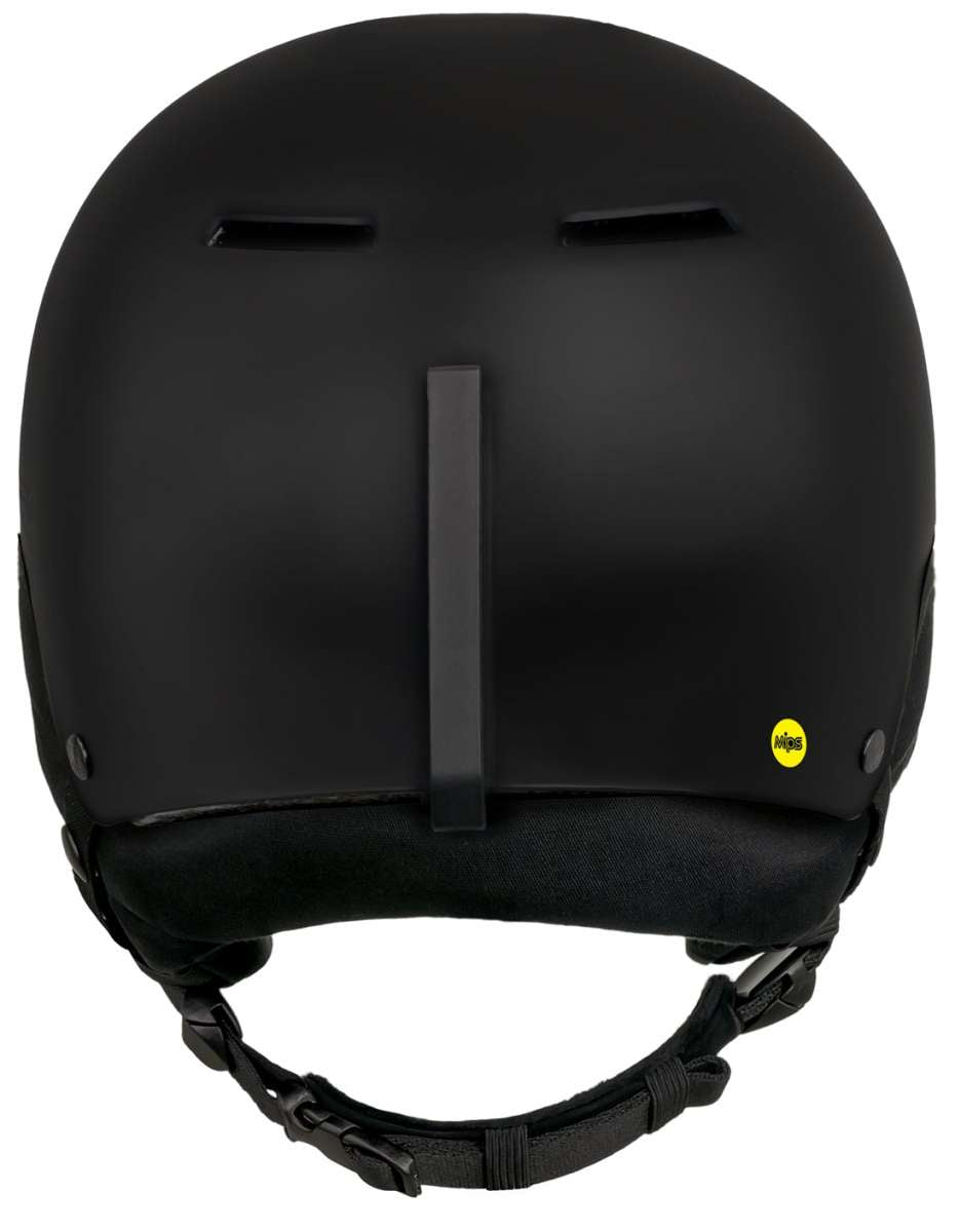 Sandbox Icon MIPS Helmet 2022-2023 – Ski Pro AZ