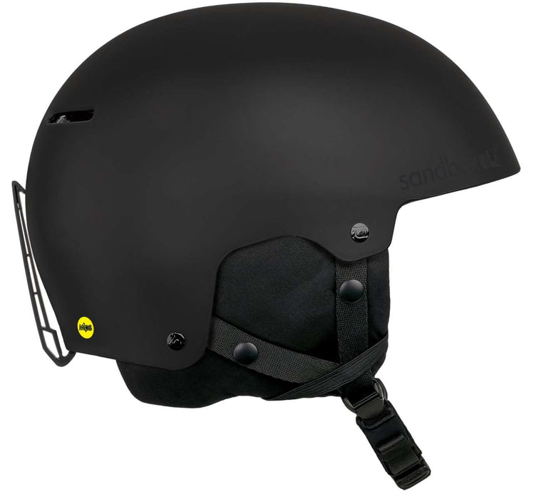 Sandbox Icon MIPS Helmet 2022-2023