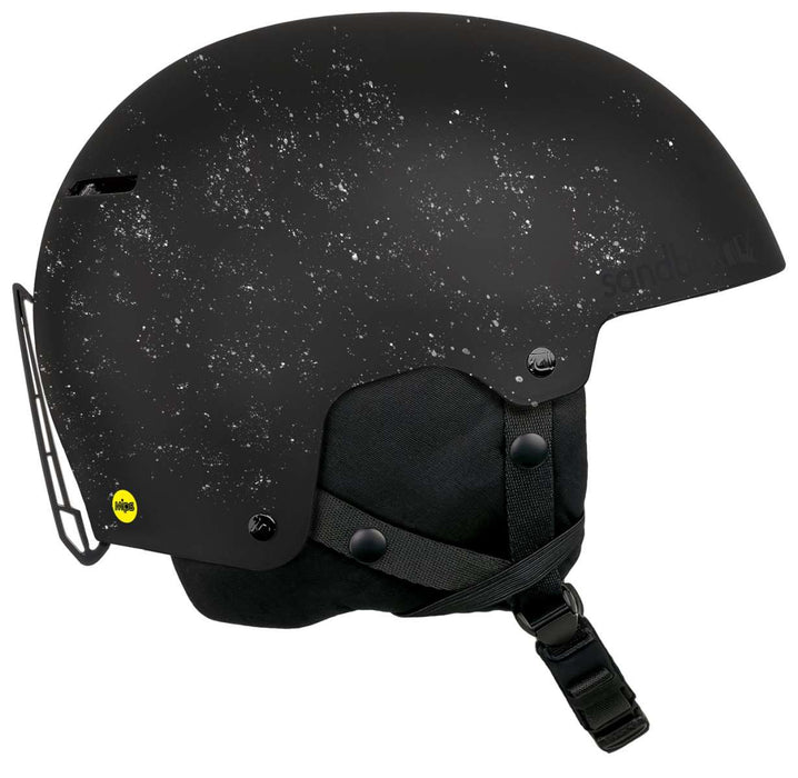 Sandbox Icon MIPS Helmet 2022-2023