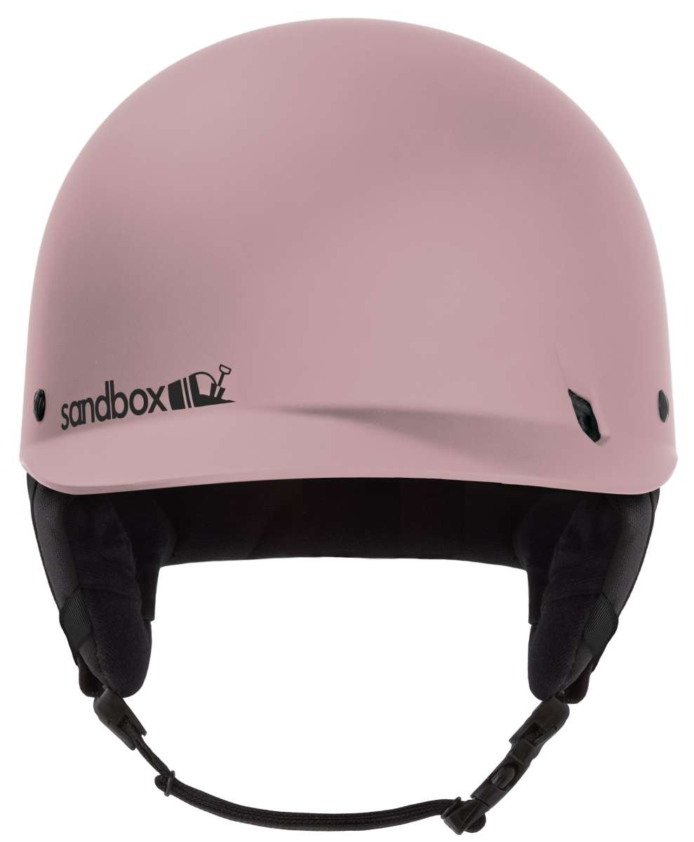 Sandbox Kids Classic 2.0 Ace MIPS Helmet 2024 – Ski Pro AZ