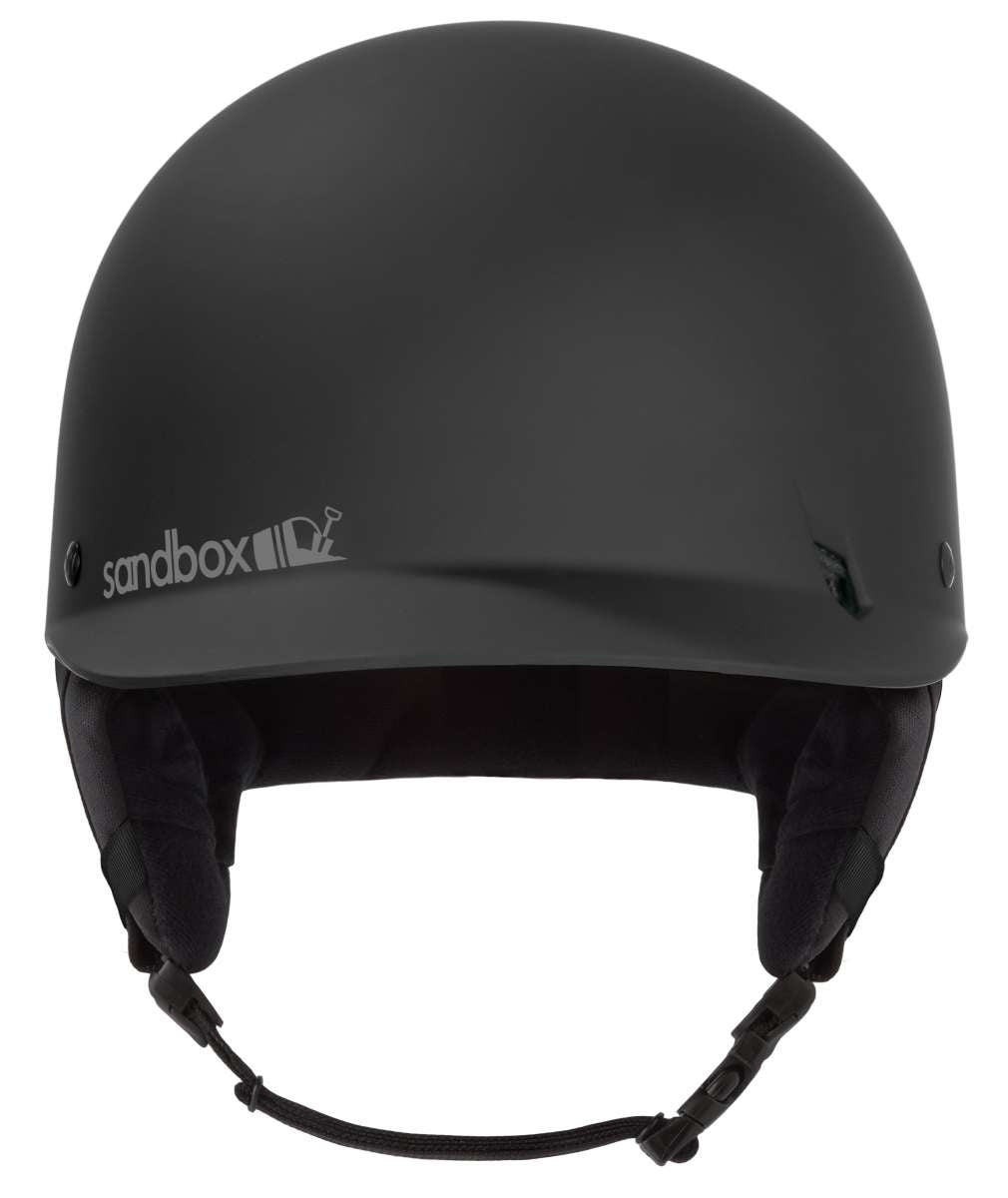 Sandbox Classic 2.0 MIPS Helmet 2025 – Ski Pro AZ