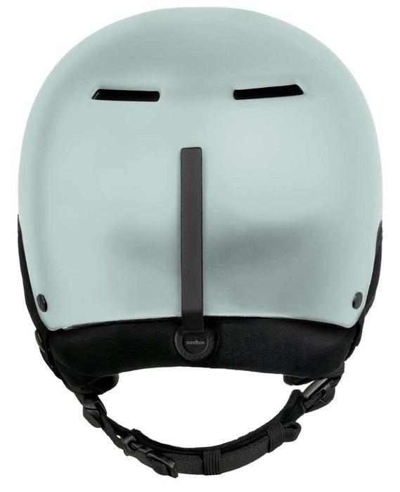 Sandbox Kids Icon Ace MIPS Helmet 2024