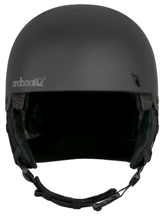 Sandbox Kids Icon Ace MIPS Helmet 2024