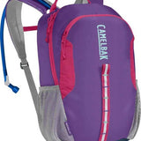 Camelbak Kids' Scout Hydration Pack 2020-2021