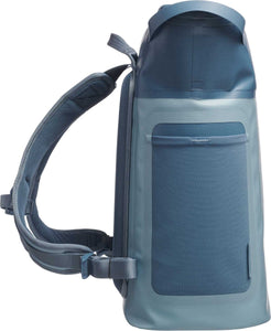 20 L Day Escape: 20 Liter Backpack Cooler