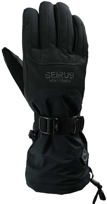 Seirus Heat Touch Atlas Glove 2022-2023