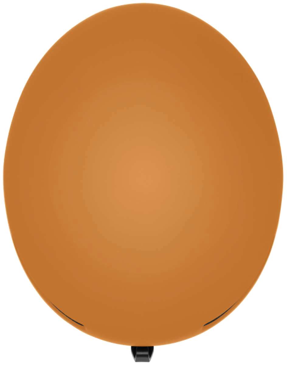 Smith Code MIPS Helmet 2024 - Black helmet with white logo on front, black chin strap and ear pads.