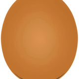 Smith Code MIPS Helmet 2024 - Black helmet with white logo on front, black chin strap and ear pads.