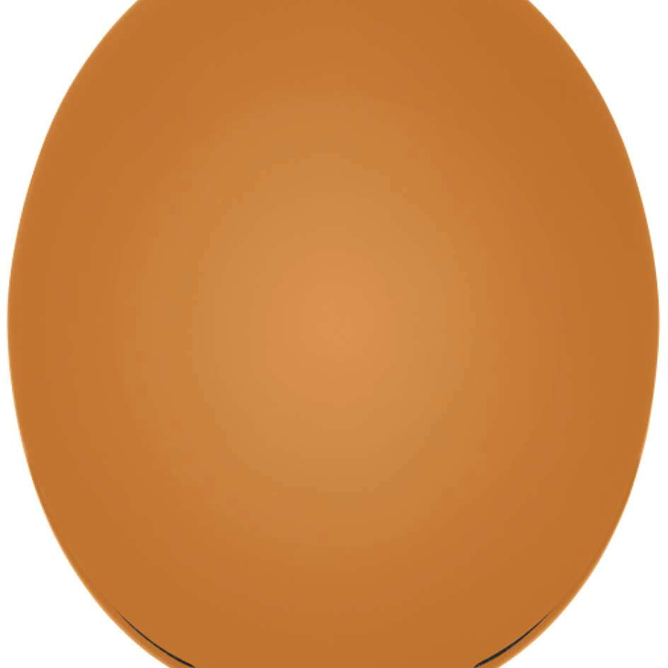 Smith Code MIPS Helmet 2024 - Black helmet with white logo on front, black chin strap and ear pads.