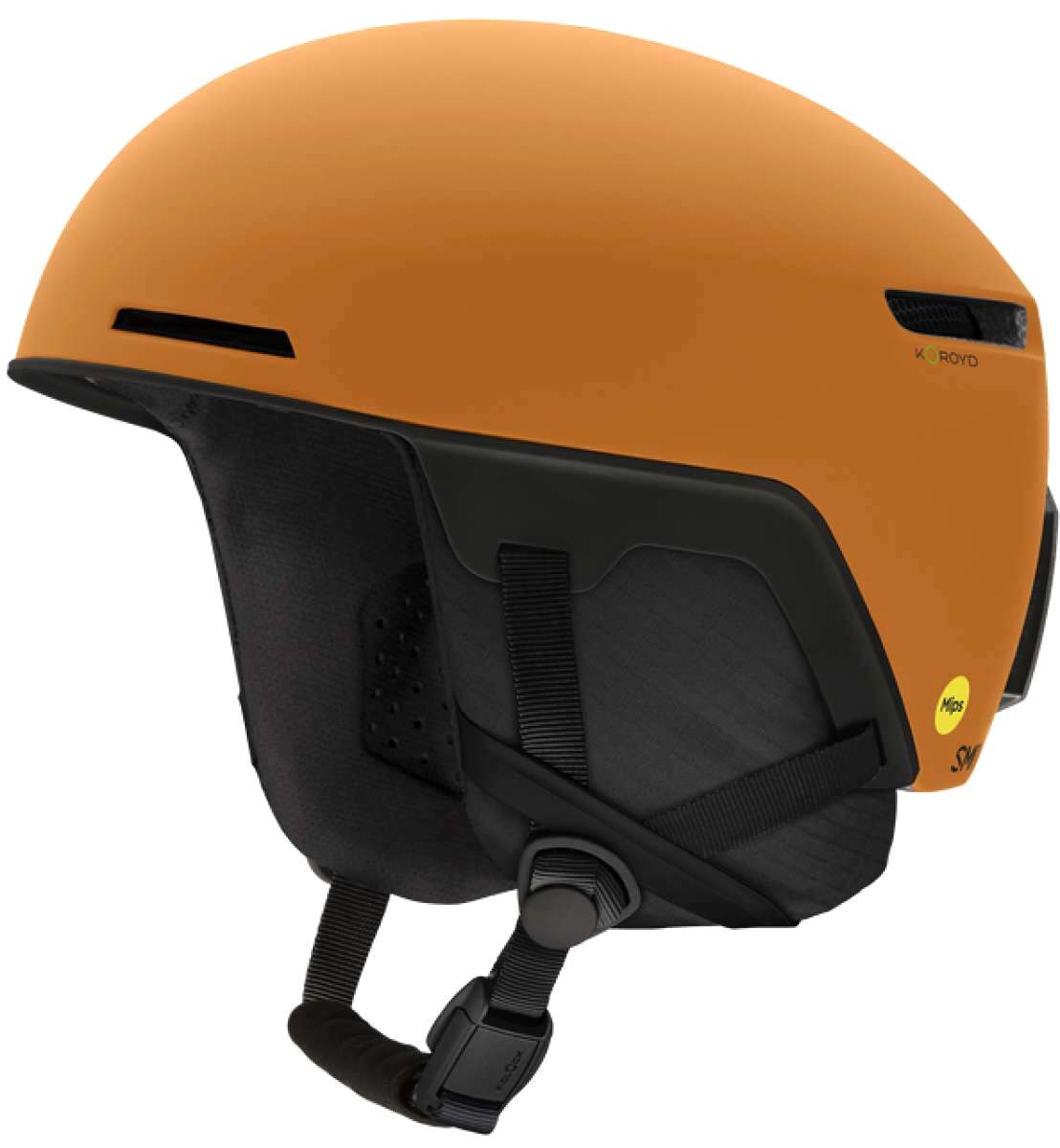 smith code ski helmet price Smith Code Mips Helmet Matte Sunrise, L