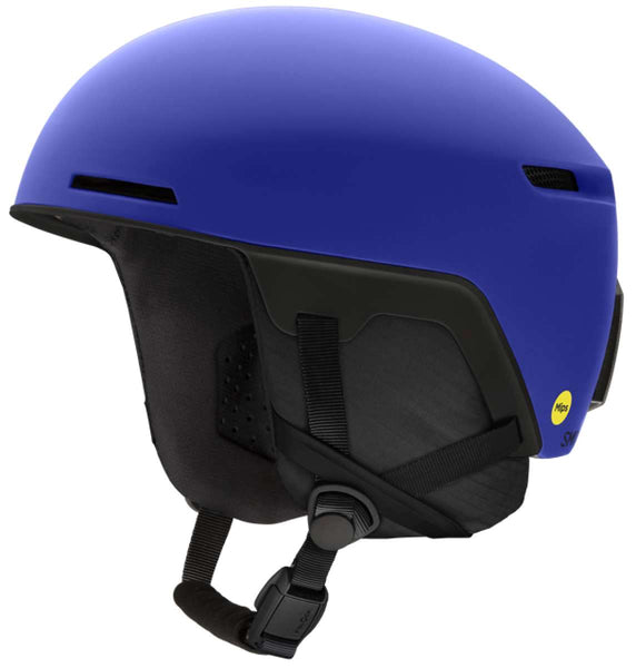 Smith Code Mips Helmet Matte Sunrise, L