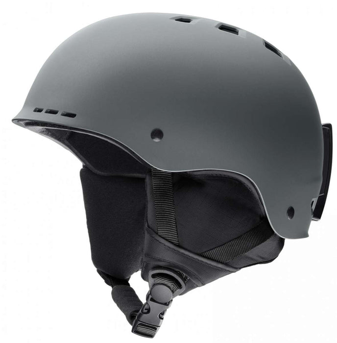 Smith Holt Helmet 2022-2023