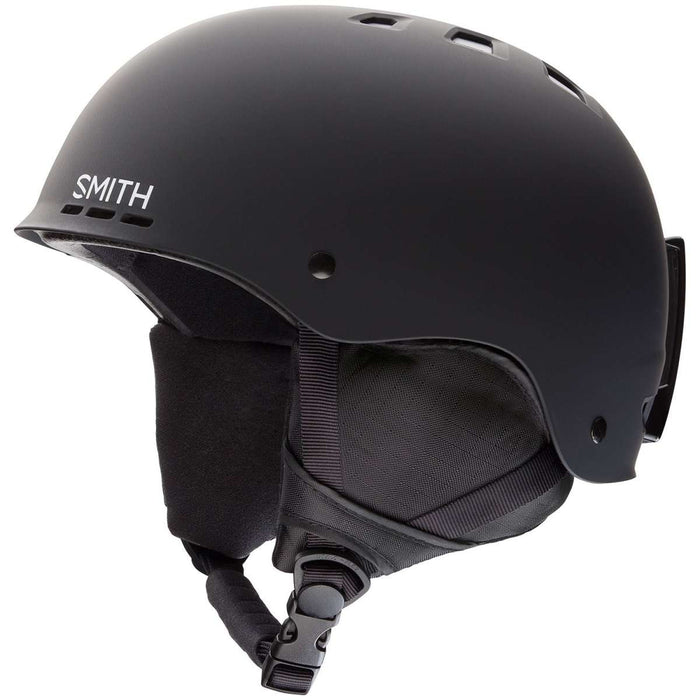 Smith Holt Helmet 2024