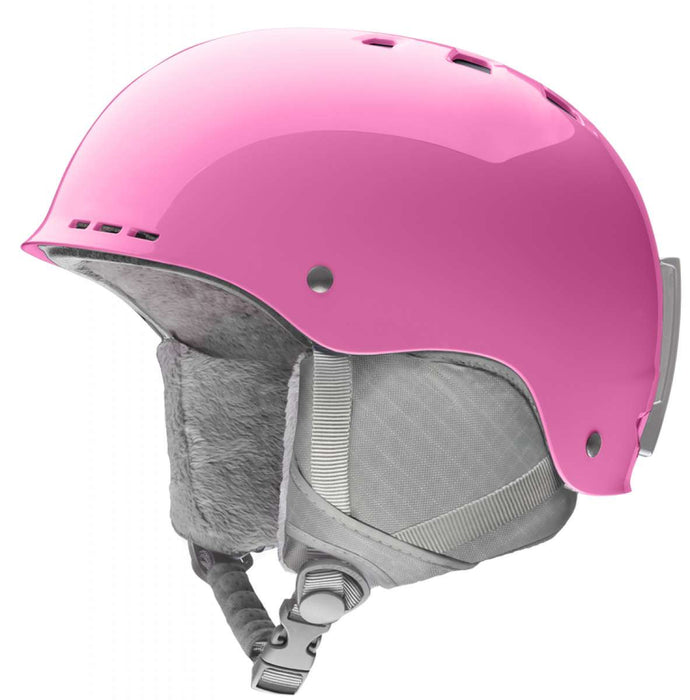 Smith Junior's Holt Helmet 2022-2023