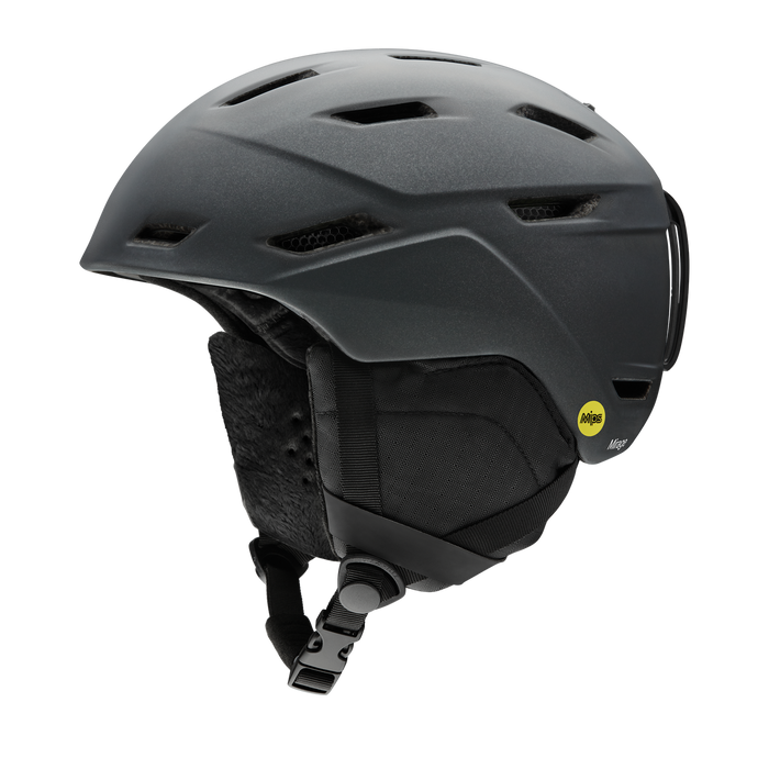 Smith Ladies Mirage Helmet 2022-2023