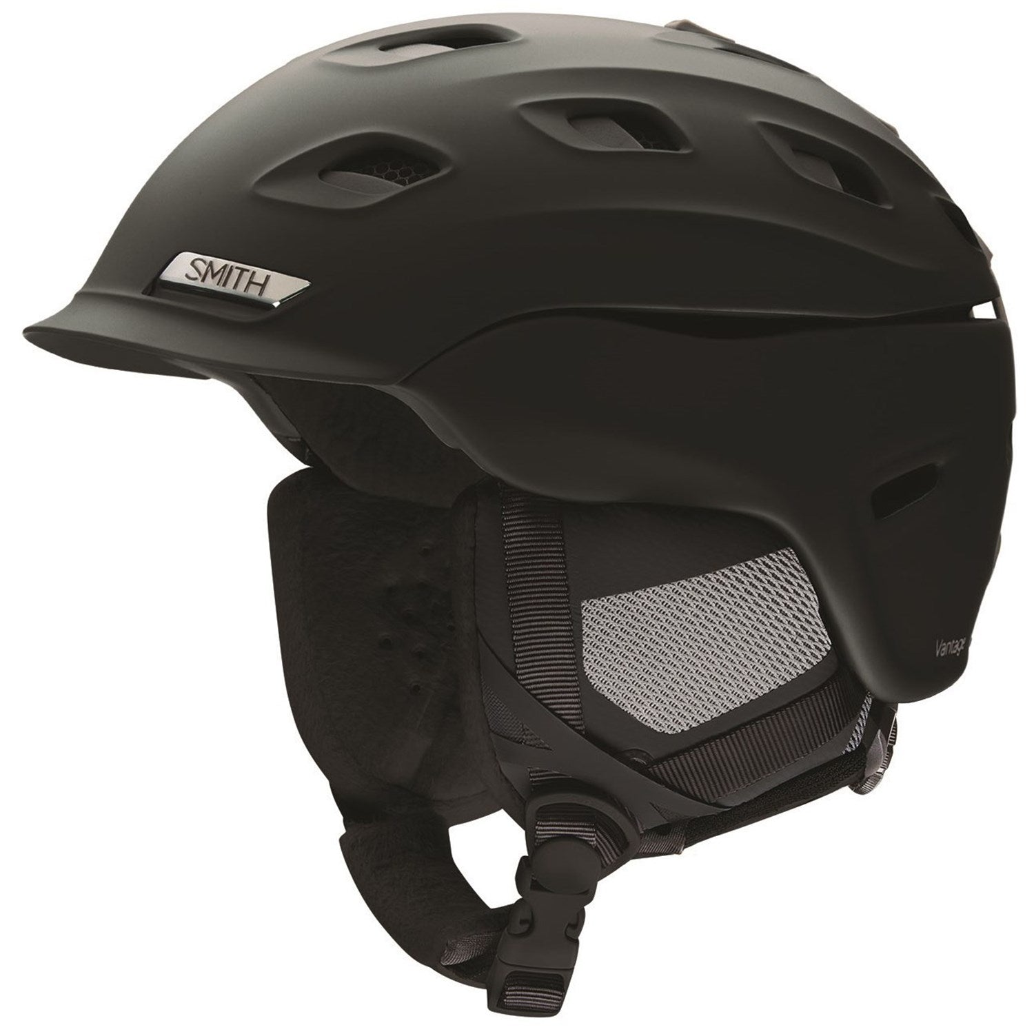 ski helmet sale smith Smith Vantage MIPS Helmet - Women's - Matte Lapis